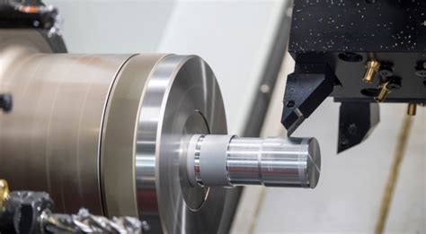 online cnc milling service factories|online cnc machining service.